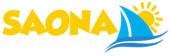excursionsaona